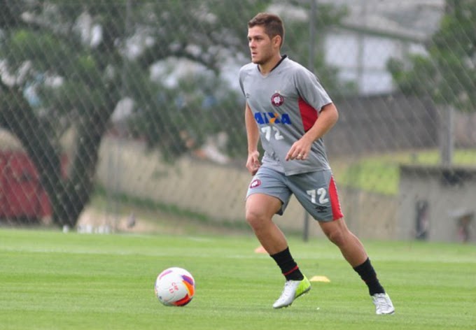 Sambil Tunggu PSSI, PSS Sleman Tetap Gelar Tes Medis untuk Guilherme Batata