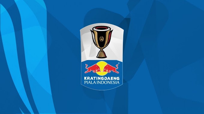 PSS Sleman Batal Lawan PS Tira di Babak 32 Besar Piala Indonesia 2018?